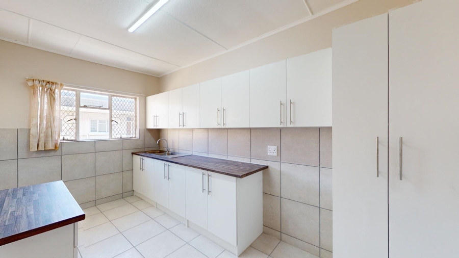 2 Bedroom Property for Sale in St Georges Park Eastern Cape